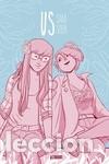 Libros: Us - Soler, Sara - Foto 1