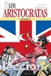 Livres: Los aristocratas 2 - Castelli Alfredo / Tacconi Ferdinando