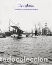 Libros: Flyingboat.