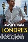 Libros: El arist?crata de Londres