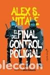 Libros: El final del control policial - Foto 1