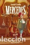 Libros: Mercedes - Foto 1