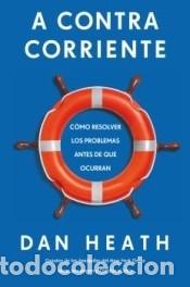 Libri: A contracorriente