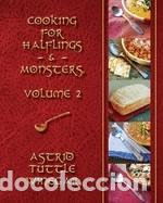 Livres: A Year of Comfy, Cozy Soups, Stews, and Chilis - Astrid Tuttle Winegar