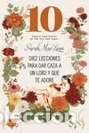 Livres: Diez lecciones para dar caza a un lord y que te adore