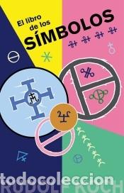 B&uuml;cher: El libro de los s&iacute;mbolos