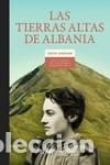 B&uuml;cher: Las tierras altas de Albania