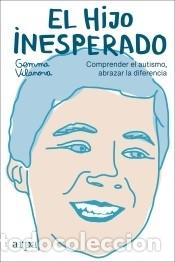 B&uuml;cher: El hijo inesperado