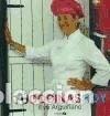 Libros: Tu cocinas hoy - Eva Argui&ntilde;ano - Foto 1
