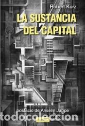 B&uuml;cher: LA SUSTANCIA DEL CAPITAL