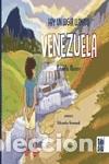 Libri: Hay un lugar llamado Venezuela