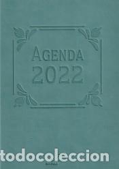 Libros: Agenda 2022 - Equipo San Pablo - Foto 1