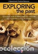 Libri: Exploring the Past - Housden, Sarah