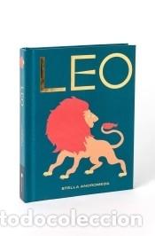 Libros: Leo - Foto 1