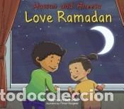 B&uuml;cher: Hassan and Aneesa Love Ramadan - Rahim, Yasmeen