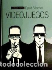 B&uuml;cher: Videojuegos