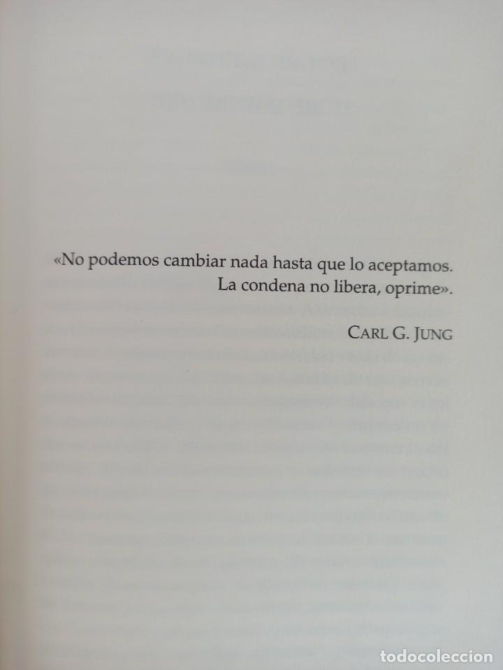 Libros: La mediadora - Foto 4