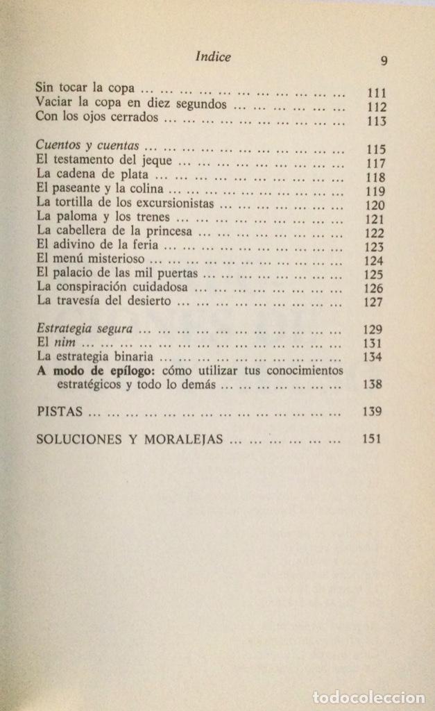 Libros: Manual del Ingenioso. NUEVO - Foto 4