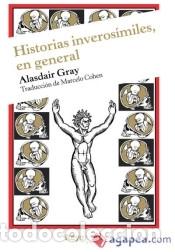 B&uuml;cher: Els nois de zinc