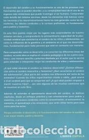 Libros: El cerebro infantil y adolescente - Guerrero, Rafa - Foto 1