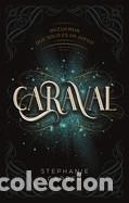 Libros: Caraval - Foto 1
