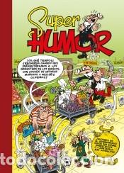Libros: &iexcl;Misterio en el hipermercado! - Ib&aacute;&ntilde;ez, Francisco - Foto 1