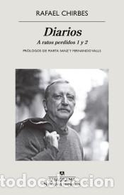 Libros: Diarios - Foto 1