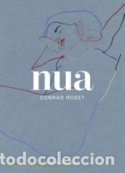 Libros: Nua - Roset, Conrad - Foto 1