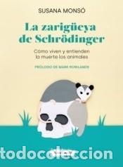Libros: HAY ALGUIEN EN MI PLATO