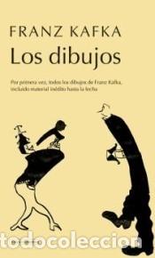 Livres: Los dibujos