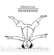 Libros: Nonsense - Lear, Edward - Foto 1