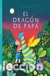 Livres: El drag&oacute;n de pap&aacute; - Stiles Gannett, Ruth