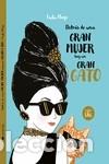 Libri: Detr&aacute;s de una mujer hay un gran gato - Mayo, Lulu; Solomons-Moat, Justine