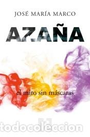Libri: AZA?A