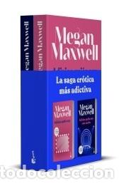 Libros: Pack Adivina qui&eacute;n soy - Foto 1