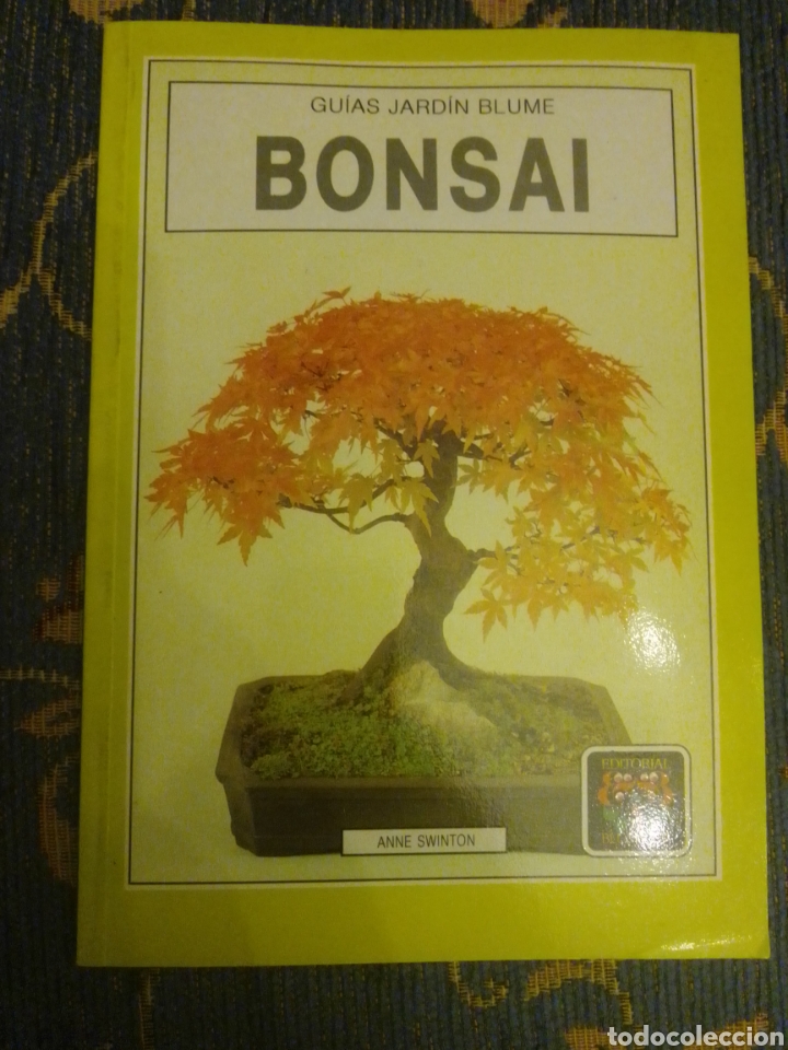 Libros: Bons&aacute;i Dave pike - Foto 5