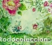 Libros: QUIEN HA ROBADO LA LUNA? - COOK, SAMUEL T.