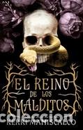 el reino de los malditos - kerri maniscalco- nu - Compra venta en  todocoleccion