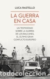 Libros: VIDA ETERNA, LA - SAVATER F.