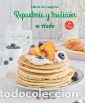 Livres: Reposter&iacute;a y tradici&oacute;n - Sodas y Gaseosas Alejandro Mart&iacute;nez S.L.