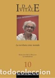 Livres: Ida Vitale: La escritura como morada - Bru&ntilde;a Bragado, Mar&iacute;a Jos&eacute;; Achugar, Hugo; Bravo, Luis;