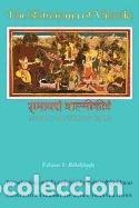 Libri: The R&Auml;�m&Auml;�ya&aacute;&sup1;&Dagger;a of V&Auml;�lm&Auml;&laquo;ki - Robert P. Goldman,Robert PGoldman