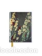 Libri: Nel Whatmore: Tender Loving Care (Foiled Pocket Journal)