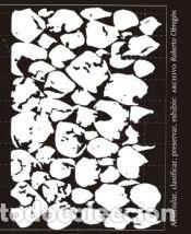 B&uuml;cher: Acumular, clasificar, preservar, exhibir: Archivo Roberto Obreg&oacute;n - Fuenmayor, Jes&uacute;s; Caba&ntilde;as,