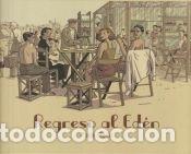 Libros: Regreso al Ed&eacute;n - Roca, Paco - Foto 1