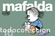 Libros: Mafalda 10 - Quino - Foto 1