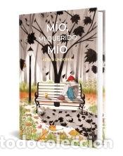 Libros: M&iacute;o, mi querido M&iacute;o - Lindgren, Astrid - Foto 1