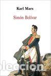 Libros: Sim&oacute;n Bol&iacute;var - Marx, Karl - Foto 1