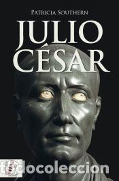 Libros: Julio C&eacute;sar - Southern, Patricia - Foto 1
