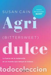 Libros: Agridulce (Bittersweet) - Cain, Susan - Foto 1